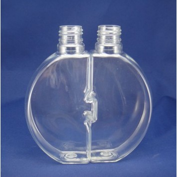 PET bottle manufacturer(FPET320-A)